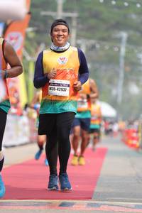 BIB: 42937
                            <button type="button" onclick="openModal(8216326)" class="btn btn-primary btn-sm float-right btn-popup" data-toggle="modal" data-target=".modal-high-quality">
                        <i class="fas fa-shopping-cart"></i> Add to Cart
                    </button>
                                            <button type="button" onclick="isThisMe(8216326, true)" class="btn btn-success btn-sm float-right btn-popup btn-isme hidden" data-toggle="tooltip" data-placement="bottom" title="นี่คือรูปของคุณใช่ไหม คลิกที่นี่เพื่อเอาเข้าอัลบั้ม">
                        <i class="fas fa-plus"></i> Add to album
                    </button>
                    <button type="button" onclick="isThisMe(8216326, false)" class="btn btn-warning btn-sm float-right btn-popup btn-isnotme hidden">
                        <i class="fas fa-ban"></i> Remove from album
                    </button>